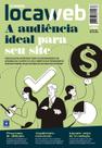 Revista locaweb 123