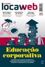 Revista locaweb 125
