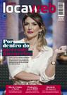 Revista locaweb 126