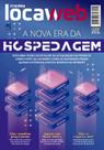 Revista locaweb 129