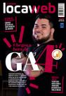 Revista locaweb 133