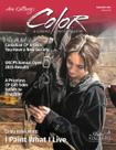Revista Majosta COLOR Edição de setembro de 2025