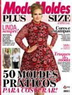 Revista Moda Moldes Especial Plus Size N 2