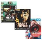 Revista Mundo Estranho