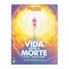 Revista Mundo Estranho - Segredos do Além Vida Após a Morte - Abril Revista Mundo Estranho - Segredos do Além Vida Após a Morte - Abril
