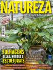 Revista natureza 423 Revista natureza 423