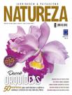 Revista Natureza - Dossiê Orquídeas 443