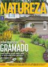 Revista Natureza - Edição 407