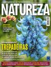 Revista Natureza - Edição 420