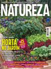 Revista Natureza - Edição 437