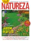 Revista Natureza - Jardim Perfeito 445