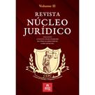 Revista Núcleo Jurídico volume II