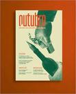Revista Outubro 35