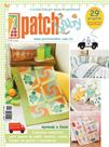 revista patchbaby 9