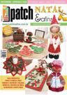 revista patcheafins 83
