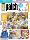 revista patcheafins 87