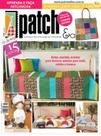 revista patcheafins 88