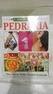 Revista - Pedraria nº 35 Revista - Pedraria nº 35