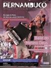 REVISTA PERNAMBUCO - ANO 1 - Nº 0