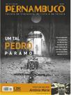 REVISTA PERNAMBUCO - ANO 1 - Nº 11