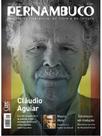 REVISTA PERNAMBUCO - ANO 1 - Nº 12