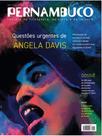 REVISTA PERNAMBUCO - ANO 1 - Nº 5