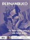 REVISTA PERNAMBUCO - ANO 1 - Nº 7