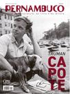 REVISTA PERNAMBUCO - ANO 1 - Nº 9