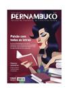 REVISTA PERNAMBUCO - ANO 2 - Nº 16