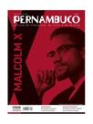 REVISTA PERNAMBUCO - ANO 2 - Nº 18