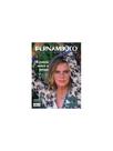REVISTA PERNAMBUCO - ANO 2 - Nº 19