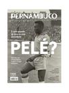 REVISTA PERNAMBUCO - ANO 2 - Nº 21