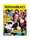 REVISTA PERNAMBUCO - ANO 2 - Nº 22