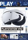 Revista play games 302
