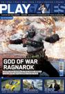 Revista PLAY Games - Edição 301