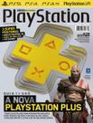 Revista playstation 294 - EUROPA Revista playstation 294 - EUROPA