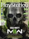 Revista playstation 297