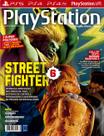Revista playstation 299