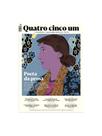 REVISTA QUATRO CINCO UM - Nº 93