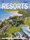 Revista - Resorts: 21 Destinos - Viaje Mais 296