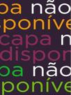 Revista semestral de direito empresarial - vol. 16
