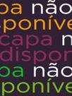 Revista semestral de direito empresarial - vol. 17