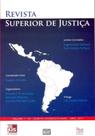Revista superior de justica vol 1 n 1