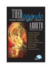 Revista theologando n04 Revista theologando n04