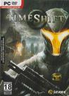 Revista Time Shift Jogo Completo Para PC Revista Time Shift Jogo Completo Para PC