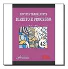 Revista Trabalhista Direito e Processo N.27