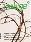 Revista umbigo magazine - vol. 80