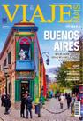 Revista Viaje Mais - Edição 256