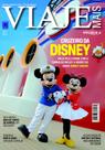 Revista Viaje Mais - Edição 257