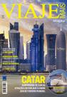 Revista Viaje Mais - Edição 259